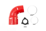 Hyundai I30N / Kona N/ Elantra N / Veloster N Upgraded Turbocharger Inlet