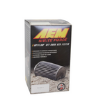 Dryflow Air Filter 21-2049BF