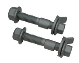 Camber Bolts  - EZ CAM XR 14mm SPC 81260