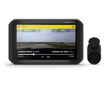 Catalyst GPS Track Logger Tracker (Ultimate track tool)