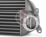 Wagner Tuning Intercooler 1.6T