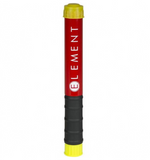 Lightweight Compact Fire Extinguisher - E50 Fire Extinguisher