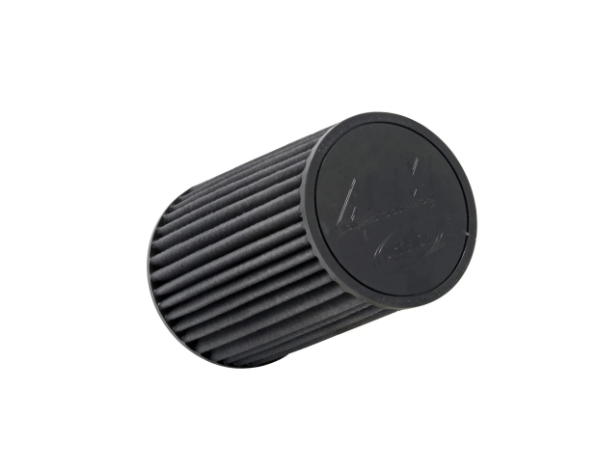 Dryflow Air Filter 21-2049BF