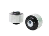 Control Arm - Caster Bushing