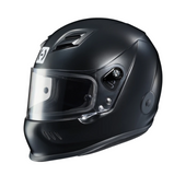 HJC Motorsport H10 Helmet