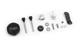 Engine Oil Catch Can / Expansion Tank
