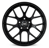 Raijin 18x8 ET 40