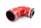 Hyundai I30N / Kona N/ Elantra N / Veloster N Upgraded Turbocharger Inlet