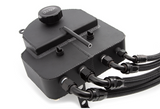 Engine Oil Catch Can / Expansion Tank