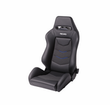 Speed V Sport Seat