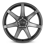 PF07 19"x8" ET45 Racing Wheel