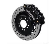 2008+ Hyundai Genesis Coupe 6 Pod BBK