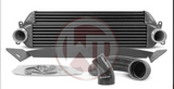 Wagner Tuning Intercooler 1.6T