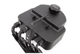 Engine Oil Catch Can / Expansion Tank