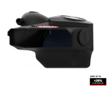 Elantra N Takeda Momentum Cold Air Intake System