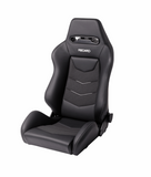 Speed V Sport Seat