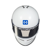 HJC Motorsport H70 Helmet