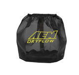 AEM Air Filter Wrap