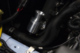 BOV/BYPASS 2in1 Veloster N / Elantra N / Kona N (VN-DCT)