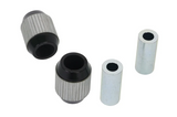 Rear Control Arm - Lower Rear Inner Bushing Kit
