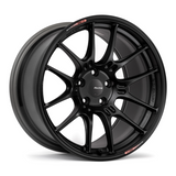 GTC02 19"x8" ET45 Prototype Racing Wheel