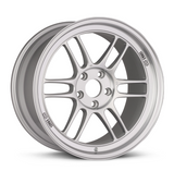 RPF1 18x7.5 ET48 Veloster N Track Wheel for OEM Brakes