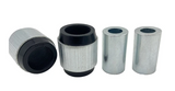 Rear Control Arm Lower Front - Inner Bushing Kit