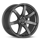PF07 19"x8" ET45 Racing Wheel
