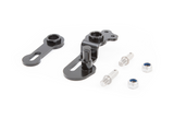 Short and Side Shifter for i30N / Veloster N / Elantra N