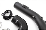 6SPD Upgraded Cold Pipe (Works with Wagner Tuning FMIC)
