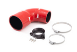 Hyundai I30N / Kona N/ Elantra N / Veloster N Upgraded Turbocharger Inlet