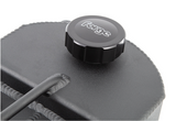 Engine Oil Catch Can / Expansion Tank