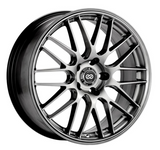 EKM3 18x7.5 ET 38