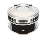 1.6T JE Pistons G4FJ