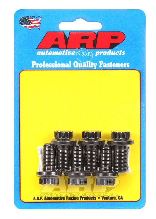 1.6T Downpipe Hardware Studs and Nuts Hyundai Elantra Sport N75