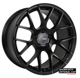 Raijin 18x8 ET 40