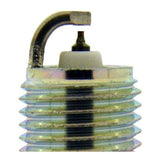 Colder Spark Plugs 1.6T/2.0T ILKR9Q7G Heat Range 9 (Set of 4)