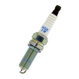 Performance Colder Spark Plugs 1.6T/2.0T ILKR9Q7G Heat Range 9 (Set of 4) (HKS M45XL Replacement)