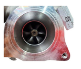 Veloster N  HT350 Turbo 350-400WHP