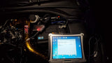 ECU Calibration Veloster Turbo 2 / Forte GT K3 / Kona / Proceed  1.6T/1.4T/1.0T
