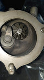 HT300 Turbocharger Upgrade for 1.6T Electric WG (300WHP+)
