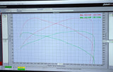 ECU Calibration Veloster Turbo 2 / Forte GT K3 / Kona / Proceed  1.6T/1.4T/1.0T