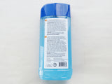 Sonax Wheel Tire Gel Extra Wet Look Plus