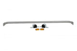 Rear 22mm Anti Roll Bar