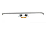 Rear 22mm Anti Roll Bar