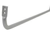Rear 22mm Anti Roll Bar