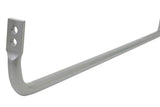 Rear 22mm Anti Roll Bar