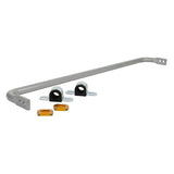 Rear 22mm Anti Roll Bar