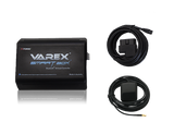 Varex Smart Box (Smartphone controlled Exhaust)