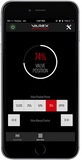 Varex Smart Box (Smartphone controlled Exhaust)